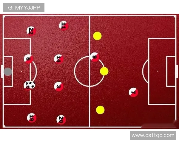 深圳排球队防守体系解析与战术运用探讨