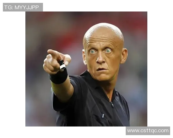 没眉毛的足球明星如何用独特风格征服球场与球迷的心