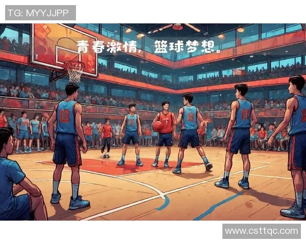 篮球团队协作实力榜单出炉成都篮球队荣登第七名引发关注