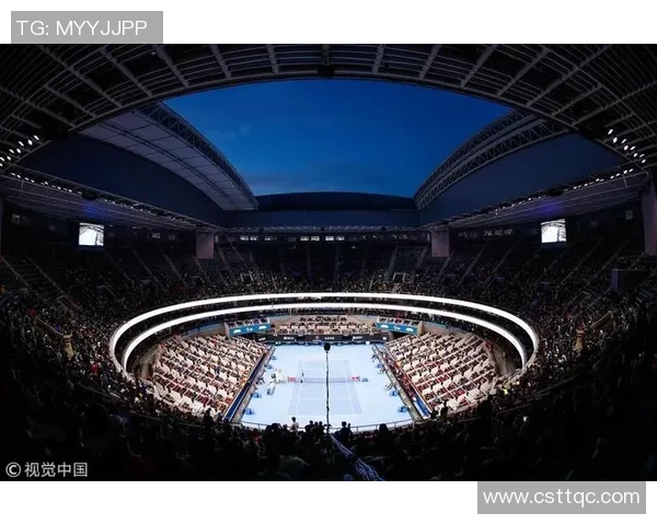 西安网球队荣登全国网球状态排行榜第二名展现强劲实力