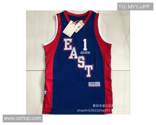 莆田足球明星球衣热潮背后的故事与市场发展趋势分析