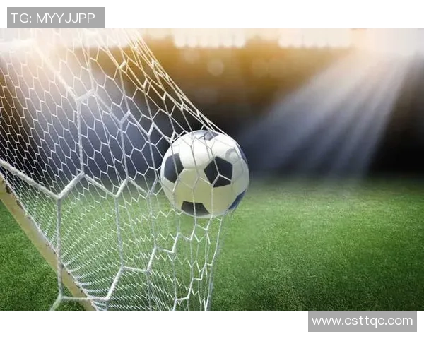 足球明星壁纸袖珍化创意设计让你随时随地享受足球魅力与激情