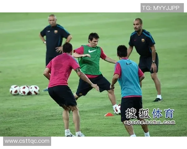 足球明星们的颠球技巧大比拼展现精彩瞬间与独特风格