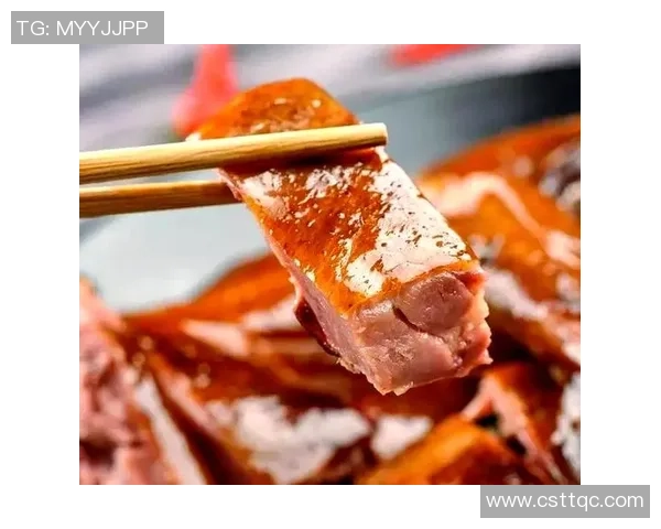 足球明星携手美食探秘板鸭制作背后的故事与风味之旅
