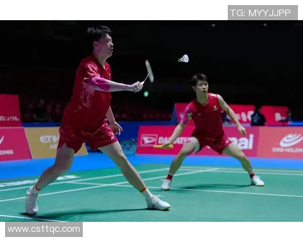 重庆羽毛球队荣登全国羽毛球耐力排行榜第三名展现强大实力