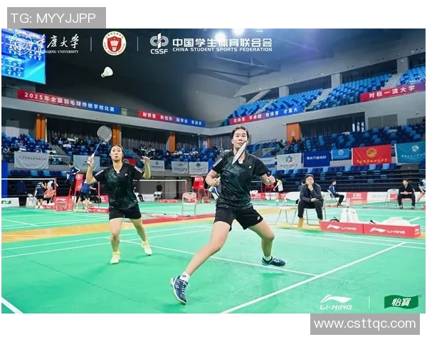 北京羽毛球队在世锦赛中的辉煌历程与突破成就全景回顾